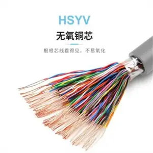 WDZ-HYAT-30*2*0.5mm������±���ͷ�ˮͨ�ŵ���