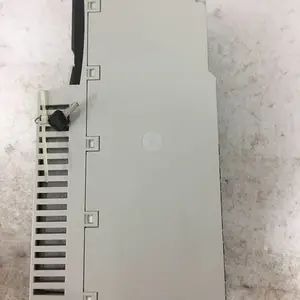140DDI67300 RIO站适配器昆腾Quantum莫迪康Modicon