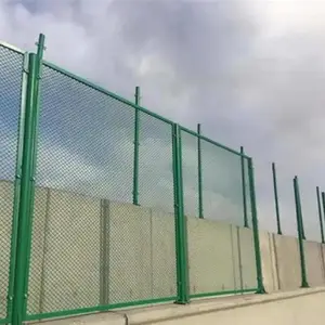 ���������������Ӧ С������դ����Ƽӹ� ��װ����