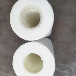 ����ר������� ��ҵ���ͷ�ˮ��ˮ����� �������� ���ٷ���