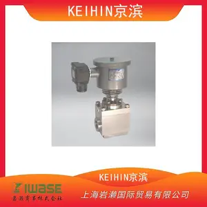 �ձ�KEIHIN��������ҵ������Ʒ������ȶ�VHTD-15SWUKJ
