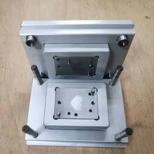 ����ʤ��ѧ�����������Ͻ��ѹģ�� 200x150���