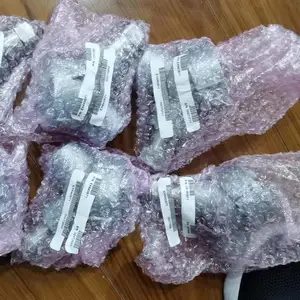 �����Զ��� ����PCB���ٶȴ�����M353B18Ϊ�ͻ�ʡǮ