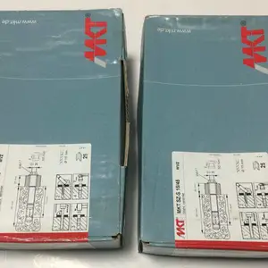 ������MKT�¹�����Ԥװʽ���е�������ê˨ ���ͽ�����˨ SZ-S SZ-B SZ-SK