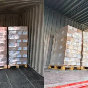 重型机械进仓运输怎么收费 上海市重鑫物流供应