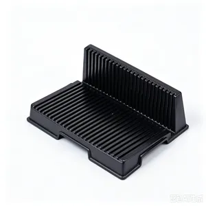 防静电L型PCB存放架