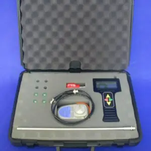 �ձ� shinka-sangyo SM1000 ��������ѹ�� ��ϴ�۳���ǿ�ȼ����
