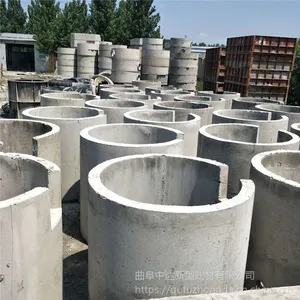 ��Ӧ ̩������ ��һ��ˮ�������������޳�Ԥ�ƻ����������2----100