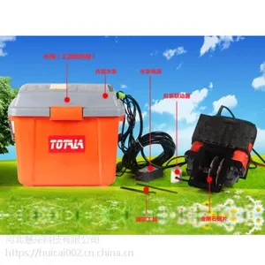 ����һ�γ���ˮ�翪�ۻ�������ǽ�ڿ��ۻ�600mm�͵綯ˮ����·�и�����ʷ���