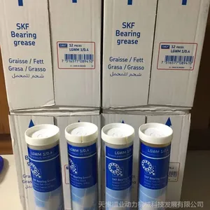 �¹�KLUBER��֬ ���ҵ����