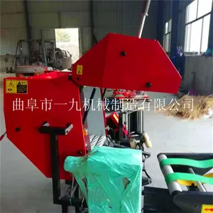 ���������ڳ� ���׽ոѷ������� һ����Һѹ���ϴ�����