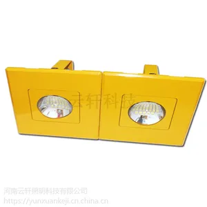 ����������������ר�õ�SDTCW50-B3030-YX������������������