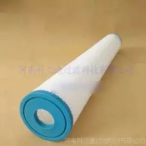�������� �۱�ϩ��ɫ�۵���о �糧�豸ǰ����о ����ֱ�� �����Ϲ���