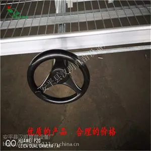 生产销售花卉种植苗床 全国地区可以配送