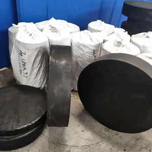 ��·����Բ���ķ�������Ȼ��֧��
