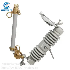 �մ���RW11-12��ѹ�۶���