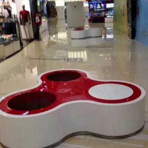 ����ֻ������� ��������� ����ֻ���