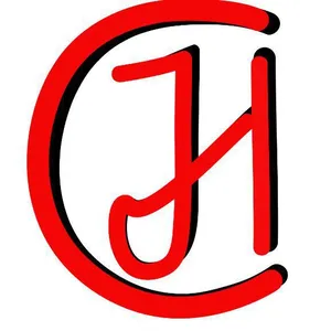 ��˾logo