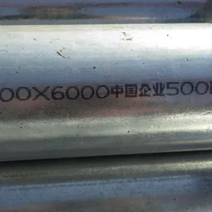 �����ƶ�п��_��п�ֹ���ˮ��_�ڳ��ܶ�п�ܳ���
