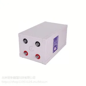 ��������GFM-200������2V200AH ͨ�Ż�վ��·ֱ��ƿUPSר��