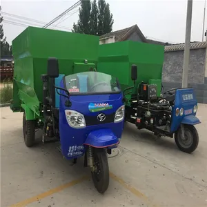 �ƶ�3�������ϳ� ���ͻ���ι�ϳ� �ӹ������������ϳ� �Ʒ�