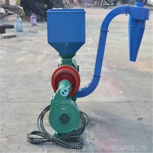 ����С�����׻� ��Ӧ���׹��Ӵ��׻� �߲�������ϸ����Ƥ���׻�