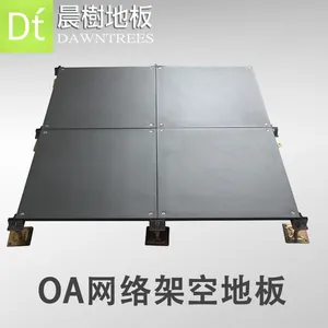 ����ذ�_͸������ذ�_�մ�����_��������ҽԺͨ��ذ�