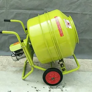 120L����ʽС�ͽ���� ���ƹ�Ͳʽ����������� ��ֳ�����ϵ綯�����