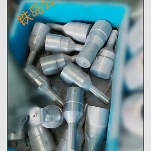 65Nb模具钢|65Nb无磁模具钢|65Nb冷锻模具钢|65Nb无磁模具钢|65Nb冷锻模具钢