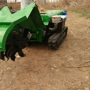 ��԰����ũ�������� �Ĵ�ʽ����ʩ������һ��� ��� �๦�ܻ����