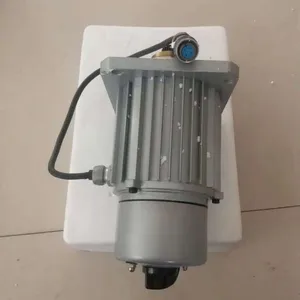����ִ����DKJ �ŷ����SKJ-3100 λ�÷�����