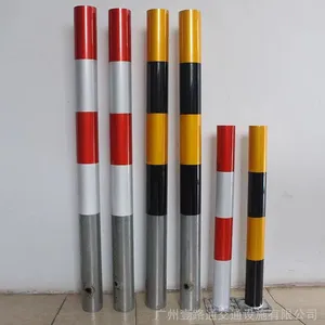 �����ϸ��賧���ƺڸֹܾ�ʾ�� �������ʶ������ �ߴ�ɶ���
