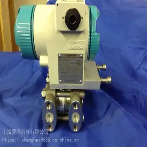 甘肃 总经销提供***7MF4533-1DA12-2BC7-Z（Y21）西门子变送器