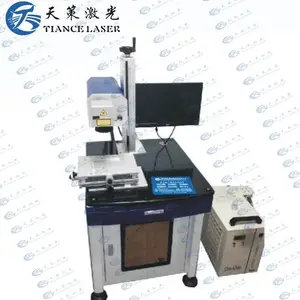 �������оƬ��������� �ֻ���Ǽ����ص��