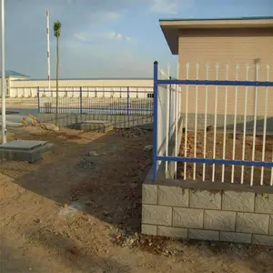 п��Χ������ �ɶ�Χ�������� ʯ��ׯп�ֻ���