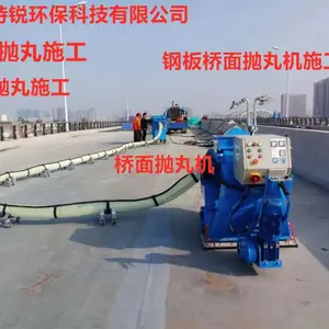 �Ϻ������ڹ�Ӧ�����ƶ�ʽ�������������� �����޳������ ����