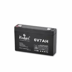 12V6***H遵义太阳能路灯用胶体免维护蓄电池厂家现货供应铜仁太阳能蓄电池