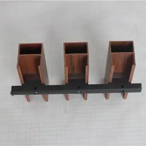 ��̬ľ50*60U�ͷ�ͨ�������� ��ľ�컨�������ؼ��� �̿�ľװ��