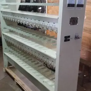 ����LED������ܳ��ܣ����㣡�������ܿ�Ƴ��ܣ�ú�������Ϳ�Ƴ��ܣ�