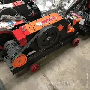 �������ظֽ��жϻ� ���Ƹ�Բ���жϻ� 50�͸ֽ��жϻ�
