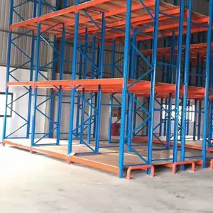 ��Ӧ�߼�λ���ͻ��ִܲ����ܸ�¥������Ѳ������