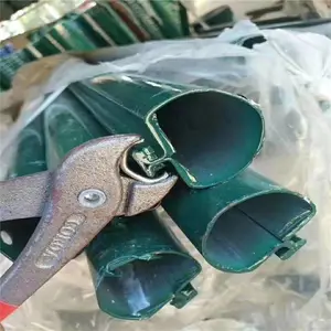 ����ר����˿�� ��������˿�� ��·������