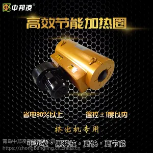 �а��� J31������������ ��Ч�������׼��������� ʡ��30%����