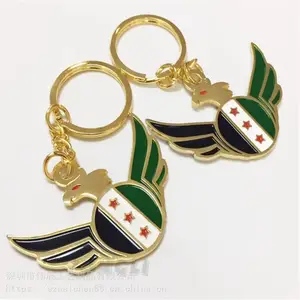 ���Ҷ����Ͻ�ѹ���οչ��ν�������Կ�׿�������װ���������