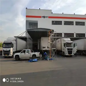 �������������ֿ�����- ������������-�ִ����-�������-����ֱ������