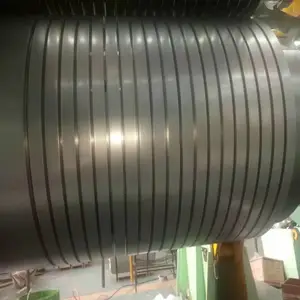 ��Ⱦ��ȵĵ繤�־��� B50A470 ��������Ƭ ���Ƭ