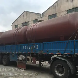 �Ĵ��ֳ��ķ� ��Ӧ�����ķ� �ڳ��ķ� ���������ķ� ��ˮ��������