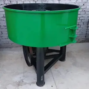 ��Ӧƽ�ڽ���� ȫ�Զ�ƽ�ڽ�����豸 ���ض๦��ɰ��ƽ�ڽ����