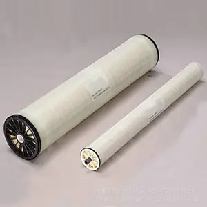 �㶫�ֻ�ԭװ����������ĤESNA1-LF-LD