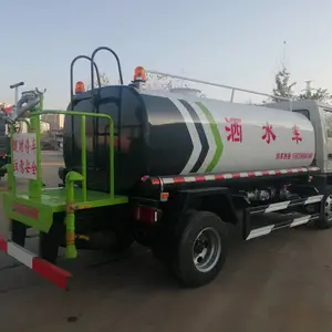��ˮ�������ĳ��͸���ʱ��С��֮��5����ˮ��